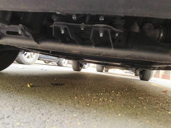 [无锡·苏B] 二手五菱汽车宏光MINIEV2022款 GAMEBOY 200km 玩咖款 磷酸铁锂