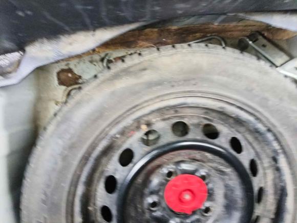 [义乌·浙G] 二手丰田雷凌2016款 1.6G CVT精英版