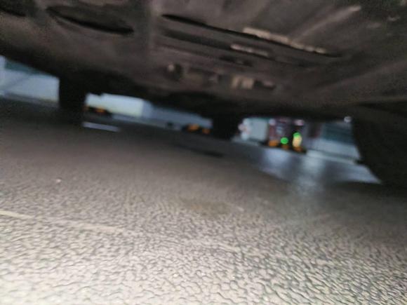 [无锡·苏B] 二手起亚奕跑2021款 1.4L CVT趣享版