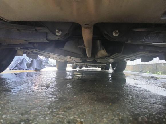 [深圳·赣H] 二手领克领克012019款 2.0T 两驱耀Pro版 国V