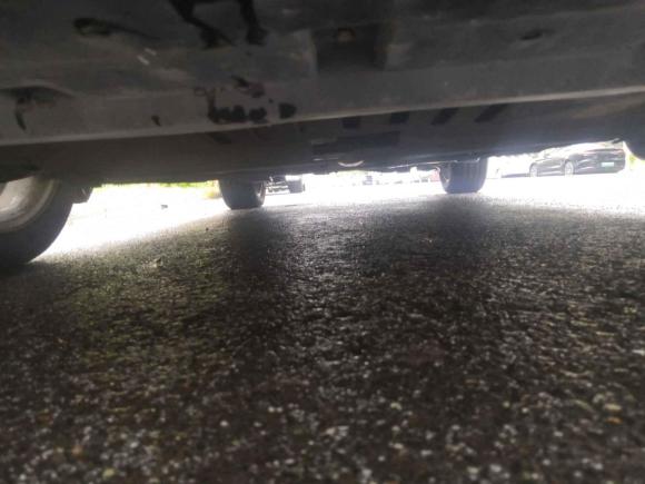 [青岛·鲁B] 二手标致标致30082013款 2.0L 自动潮流版