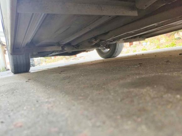 [宁波·浙B] 二手日产逍客2010款 20X雷 CVT 2WD