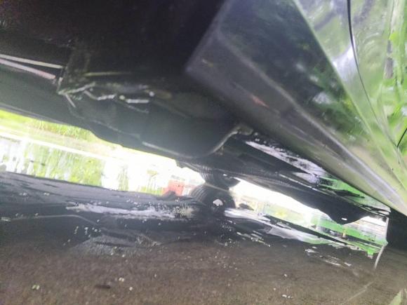 [嘉兴·浙F] 二手本田思域2016款 220TURBO CVT豪华版