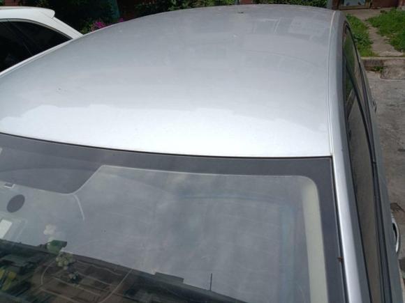 [温州·苏U] 二手斯柯达昕锐2016款 1.4L 手动前行版