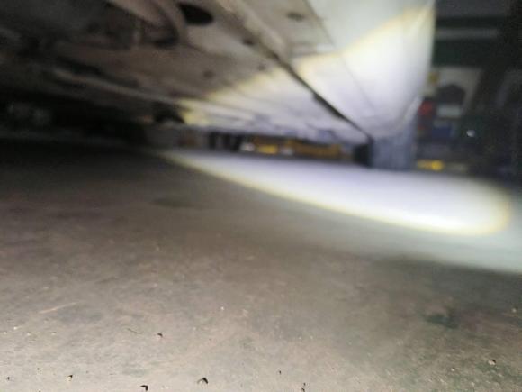 [金华·浙G] 二手福特福克斯2012款 两厢经典 1.8L 手动基本型