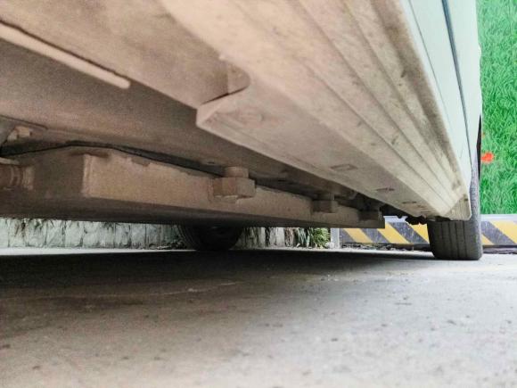 [成都·川A] 二手比亚迪比亚迪e22019款 高续航版 耀·豪华型