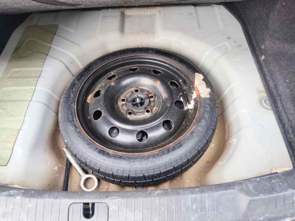 [成都·川G] 二手别克英朗2018款 15T 双离合精英型 国V