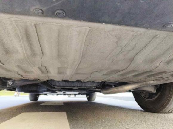 [杭州·浙A] 二手丰田赛那SIENNA2021款 2.5L混动 尊贵版