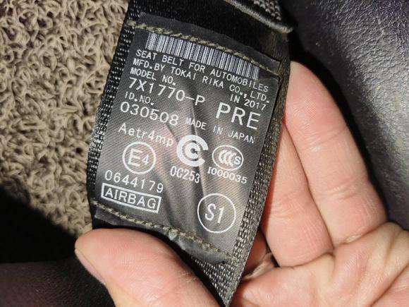 [苏州·苏E] 二手雷克萨斯雷克萨斯RX2016款 300 两驱舒适版 国V