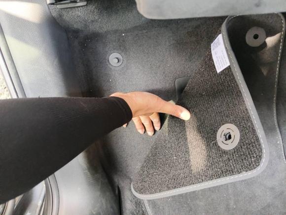 [无锡·苏B] 二手奥迪奥迪Q32021款 35 TFSI 进取动感型