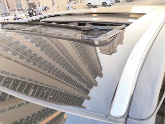 [济南·鲁A] 二手本田冠道2019款 240TURBO 两驱尊享版