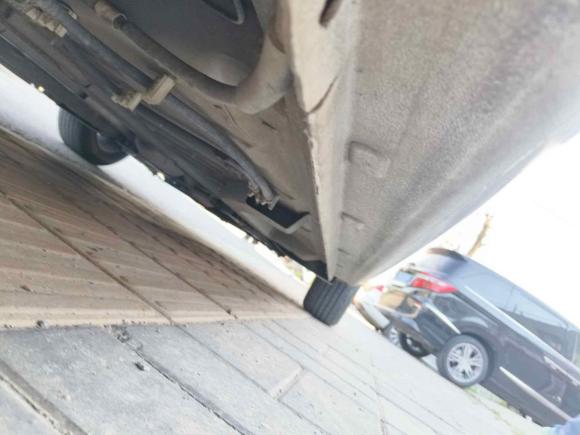 [北京·京N] 二手雪铁龙爱丽舍2017款 1.6L 手动时尚型