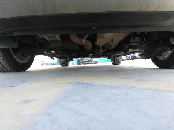 [青岛·鲁B] 二手奔腾奔腾X402018款 网红版 1.6L 手动舒适型