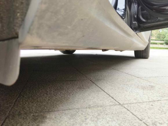 [西安·陕A] 二手哪吒汽车哪吒S2022款 增程版 1160km 后驱大版