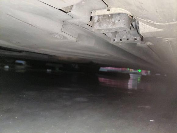 [宁波·浙B] 二手奔驰奔驰C级2016款 C 200 L 运动型