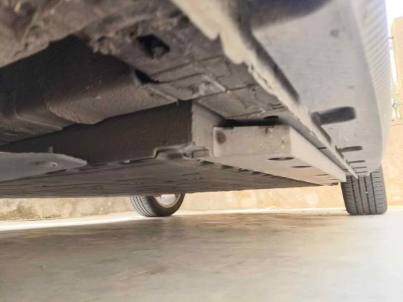 [宁波·浙B] 二手欧拉欧拉好猫GT2023款 木兰版 401km 豪华型