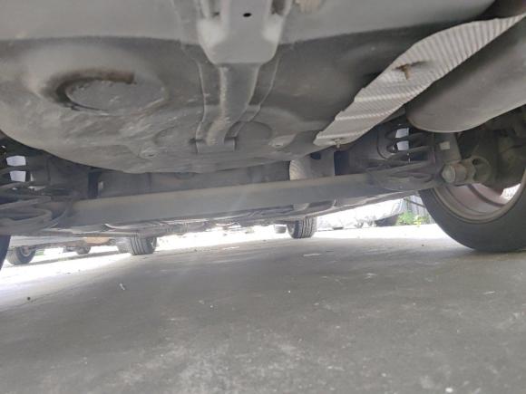 [上海·沪B] 二手荣威荣威3502013款 350C 1.5L 自动迅悦版