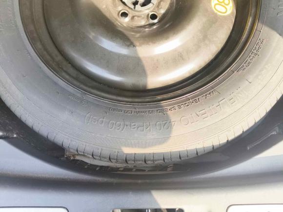 [湖州·浙E] 二手路虎揽胜极光2018款 240PS SE 智耀版