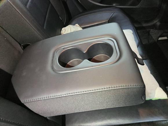 [南京·苏A] 二手大众朗行2013款 1.6L 自动舒适型