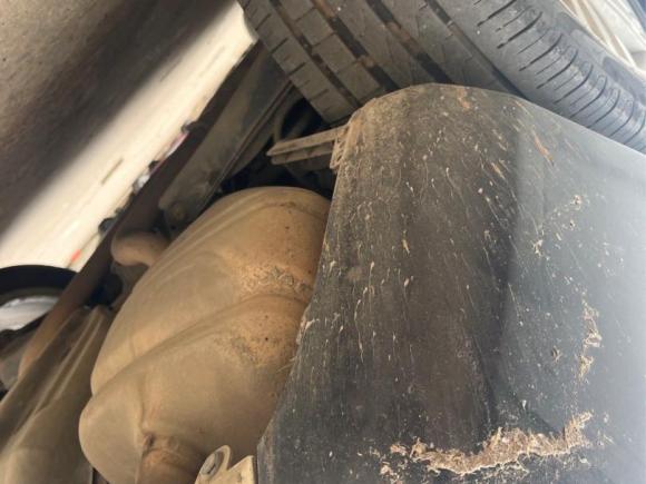 [南京·苏L] 二手奔驰奔驰GLK级2014款 GLK 260 4MATIC 动感型