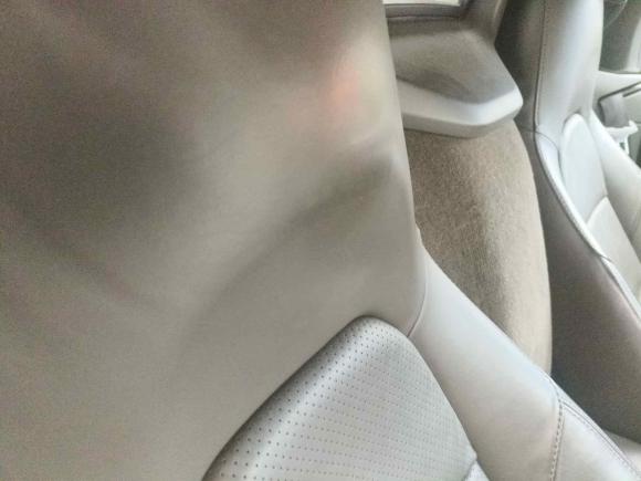 [杭州·浙A] 二手保时捷保时捷7182016款 Boxster 2.0T