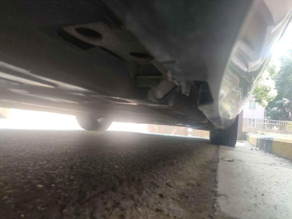 [无锡·苏U] 二手凯迪拉克凯迪拉克XTS2018款 28T 技术型