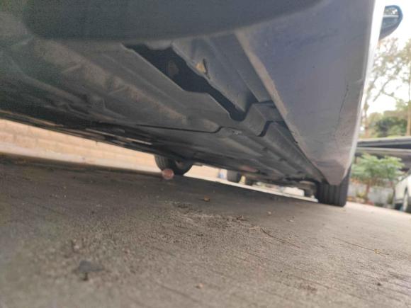 [广州·赣A] 二手捷豹捷豹XEL2020款 2.0T 200PS R-DYNAMIC S进取运动版