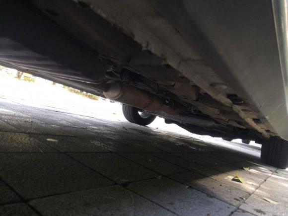 [杭州·浙H] 二手宝骏宝骏7302017款 1.5T DCT旗舰型 7座 国V