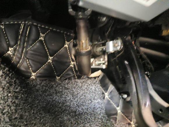 [济南·鲁A] 二手起亚起亚K3新能源2019款 1.6L PHEV舒适版