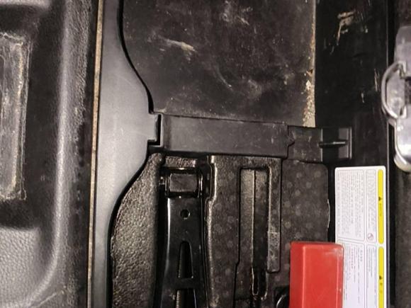 [常州·苏D] 二手长安长安CS952019款 2.0T 两驱豪华型