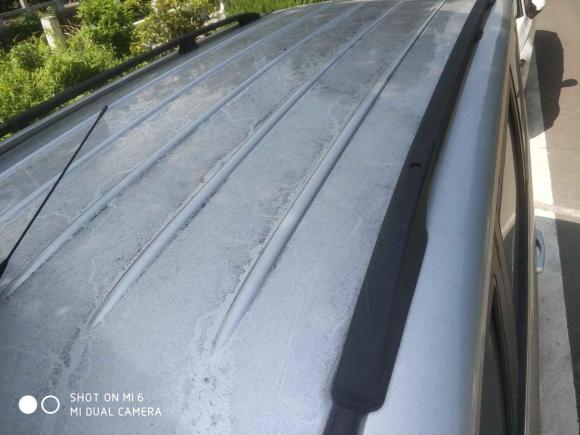 [台州·皖A] 二手五菱汽车五菱宏光2014款 1.2L S舒适型国IV