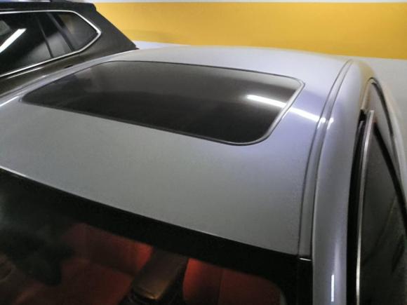 [西安·蒙A] 二手雷克萨斯雷克萨斯IS2011款 250 运动版