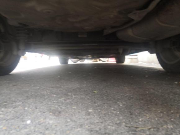 [武汉·鄂A] 二手吉利汽车帝豪新能源2017款 1.5L PHEV 精英型