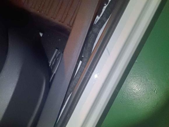 [佛山·粤E] 二手大众途岳2021款 280TSI 两驱风尚版