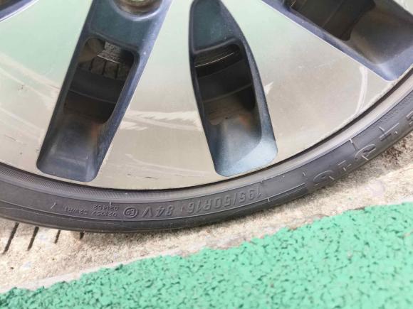 [常州·苏D] 二手起亚起亚K22011款 三厢 1.6L AT Premium