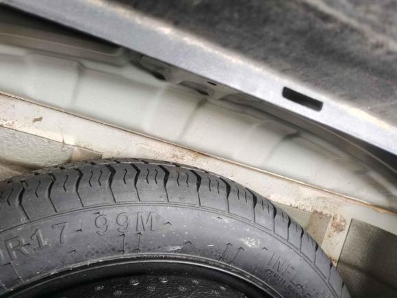 [湖州·浙E] 二手吉利汽车帝豪GL2018款 1.8L DCT精英智联型