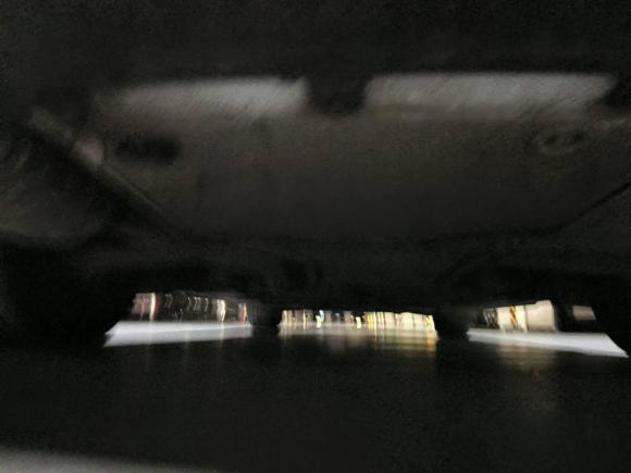 [西安·陕U] 二手奥迪奥迪A4L2009款 2.0 TFSI 技术型