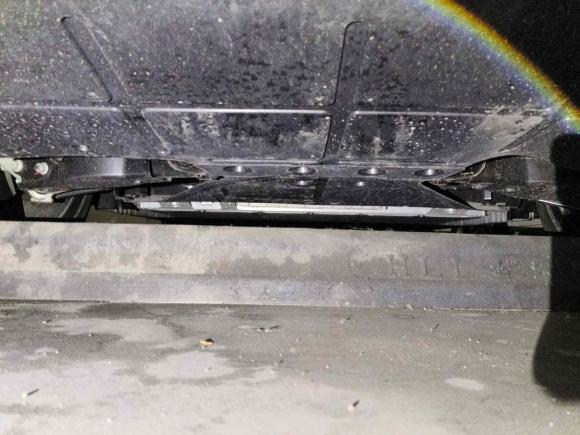 [深圳·粤B] 二手飞凡汽车飞凡R72023款 长续屏霸Pro版