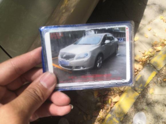 [上海·苏A] 二手别克英朗2010款 GT 1.6T 新锐运动版