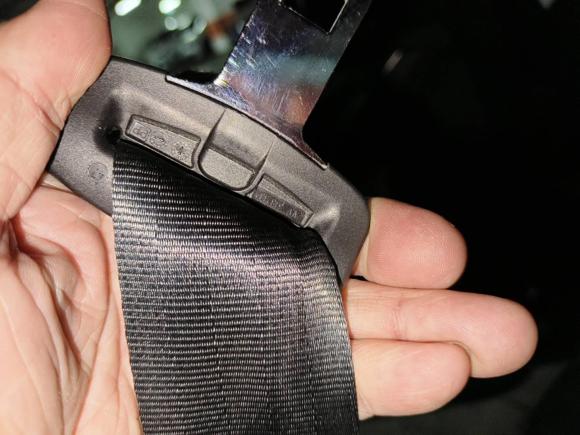 [北京·京C] 二手沃尔沃沃尔沃XC902021款 B6 智雅豪华版 7座