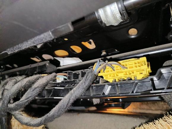 [合肥·皖A] 二手奔驰奔驰R级2010款 R 350 L 4MATIC