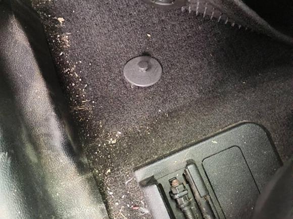 [成都·川A] 二手福特Mustang2015款 2.3T 性能版