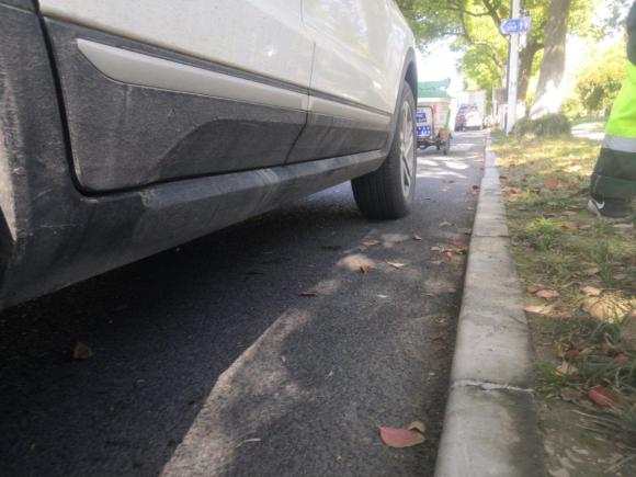 [嘉兴·湘C] 二手长安长安CS552018款 1.5T 手动炫色型 国V