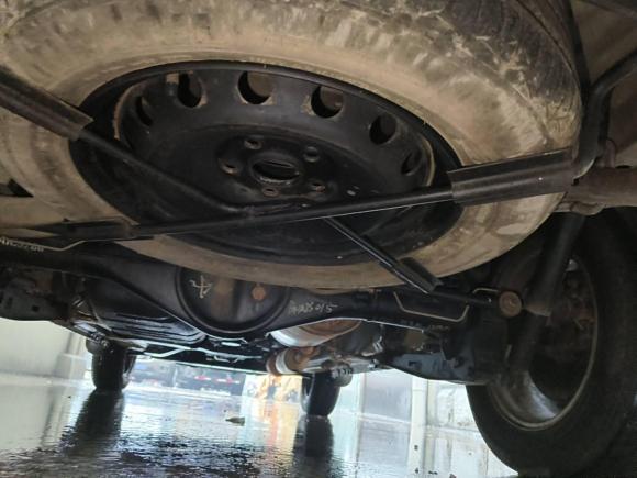 [上海·沪C] 二手北汽幻速北汽幻速S32016款 S3L 1.5L 手动尊贵型