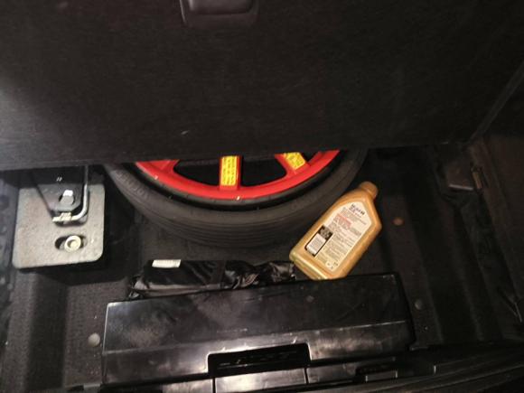 [杭州·浙H] 二手保时捷Macan2016款 Macan S 3.0T