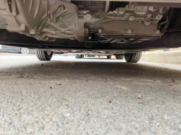 [杭州·浙A] 二手smartsmart fortwo2018款 1.0L 52千瓦硬顶激情版 国V