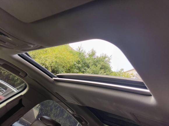 [西安·陕A] 二手奥迪奥迪A82012款 A8L 45 TFSI quattro豪华型