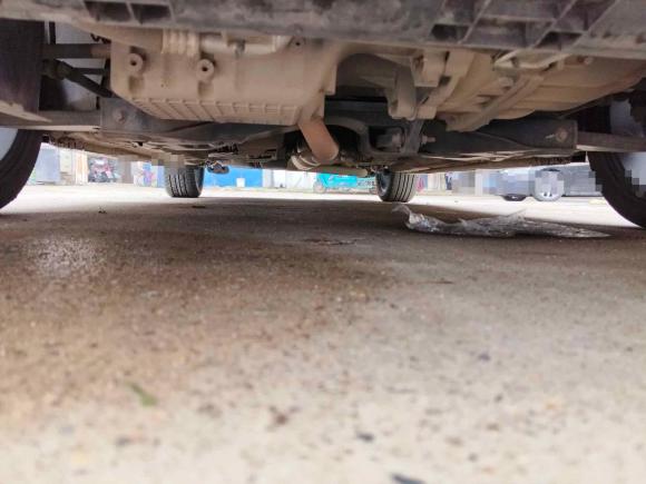 [芜湖·皖B] 二手奇瑞艾瑞泽52018款 1.5L 手动致敬青春版