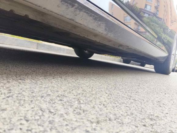 [青岛·鲁B] 二手日产天籁2020款 2.0L XL 舒适版