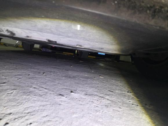 [上海·浙A] 二手宝马宝马5系2008款 525Li 典雅型